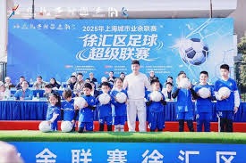 西甲联赛因世界杯影响推迟开赛时间