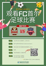 C罗在世界杯中展现实力的可能性分析