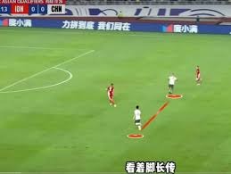 AC米兰遭遇拉齐奥失利分析