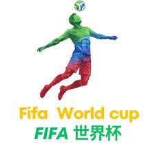 2026世界杯厄瓜多尔摩洛哥对决分析与预测
